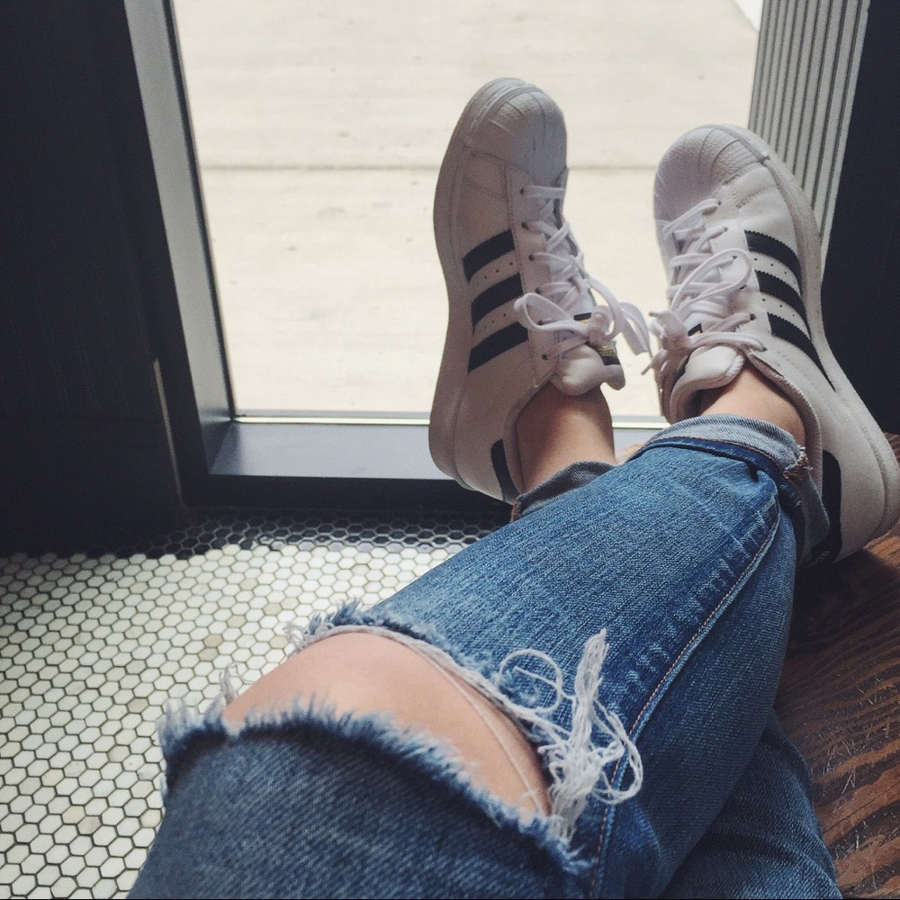 Adidas Originals